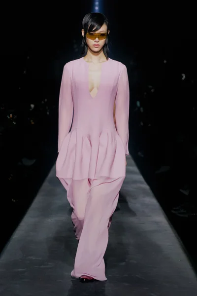 Look 53